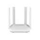 Router Keenetic KN-3910-01-EU White Wi-Fi RJ45 Ethernet LAN