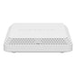 Router Keenetic KAP-630-EU