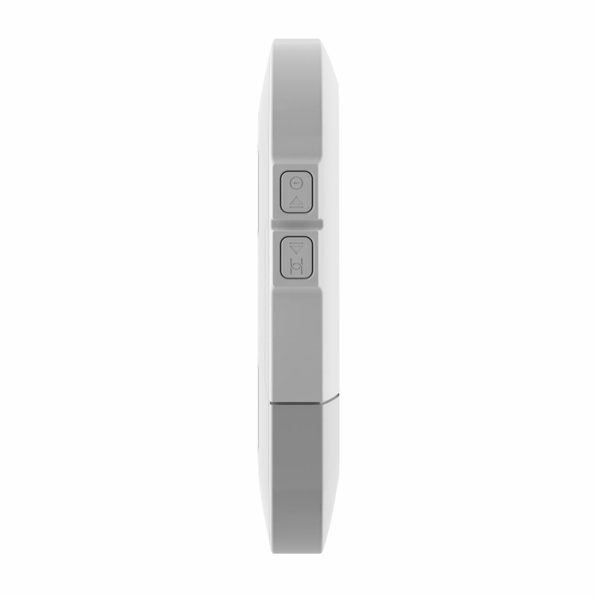Modem Keenetic ROAMER 4G USB USB-A - USB-C USB-C 3.2 Gen 1 (3.1 Gen 1) Wi-Fi