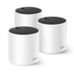 Access point TP-Link AX3000 TRI-BAND