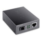 USB Hub TP-Link FC111PB-20 Black