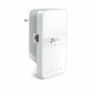 PLC Adapter TP-Link TL-WPA7617