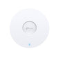 Access point TP-Link EAP690E HD White