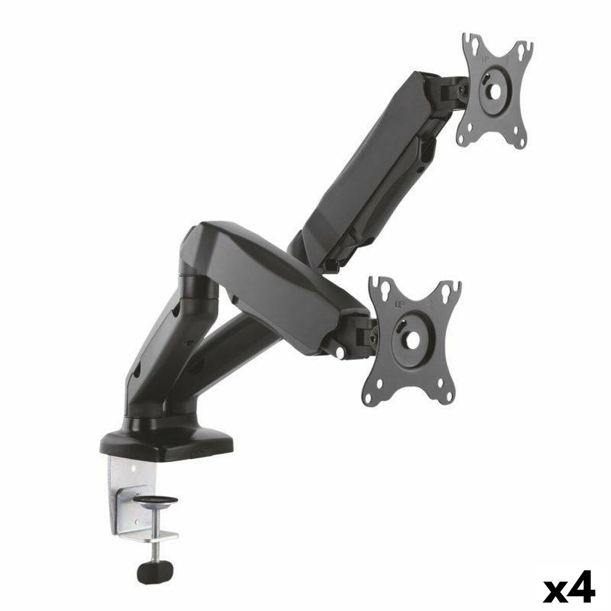 Screen Table Support Aisens 32" 13"