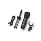 Microphone Tascam TM-250U Black