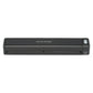 Portable Scanner Fujitsu iX100