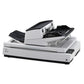 Portable Scanner Fujitsu PA03740-B301