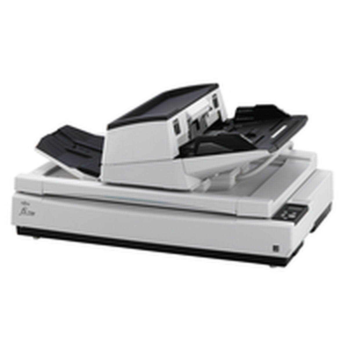 Portable Scanner Fujitsu PA03740-B301