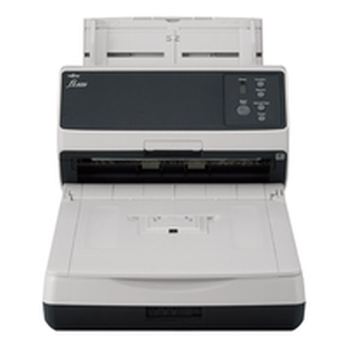Scanner Accessory Fujitsu PA03810-B601