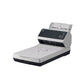 Scanner Accessory Fujitsu PA03810-B601