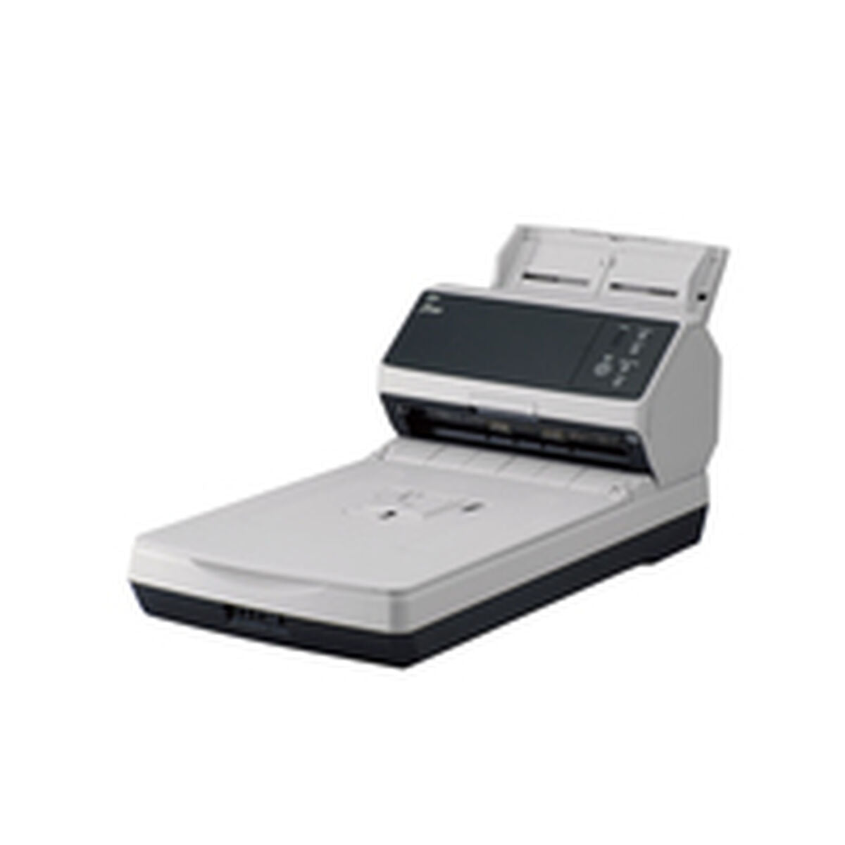 Scanner Accessory Fujitsu PA03810-B601