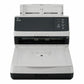 Scanner Accessory Fujitsu PA03810-B601
