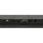 Monitor Iiyama TF1515MC-B2 Black 15"