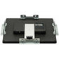 Monitor Iiyama TF1515MC-B2 Black 15"