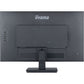 Monitor Iiyama XU2792QSU-B6 27" 100 Hz LCD