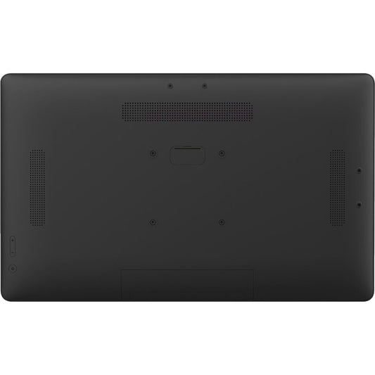 Videowall Monitor Iiyama TW2424AS-B1 24" 4K Ultra HD