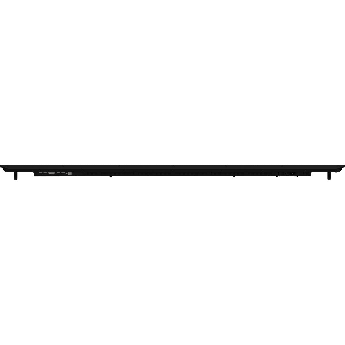 Monitor Videowall Iiyama ProLite LH7565UHSB-B1 75" 4K Ultra HD LCD 50 - 60 Hz 60 Hz