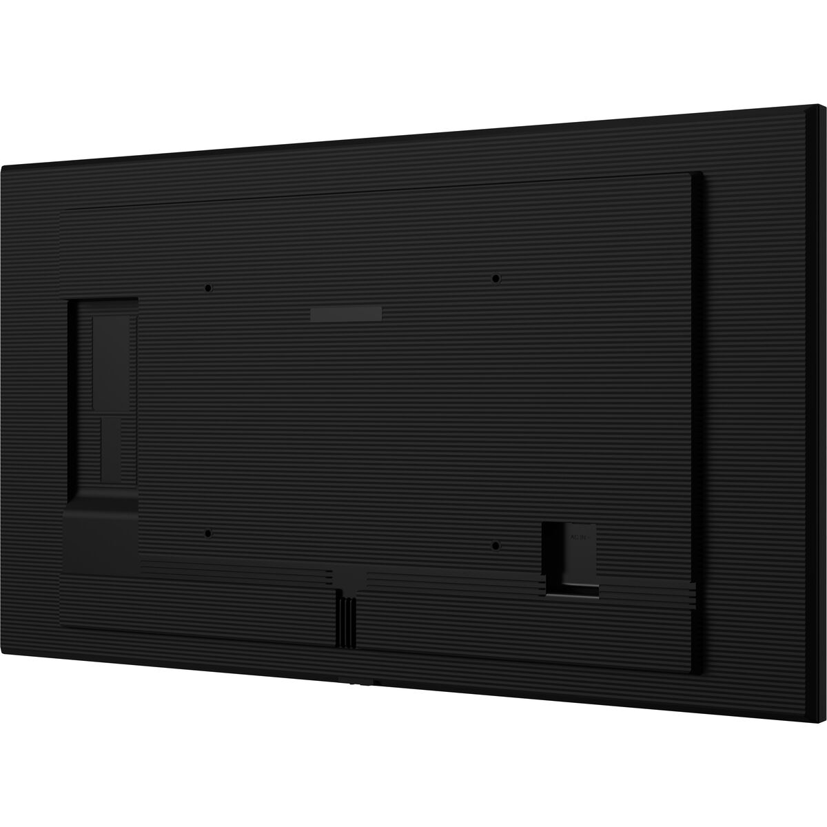 Videowall Monitor Iiyama LH5060UHS-B1AG 4K Ultra HD 50"
