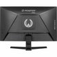 Monitor Iiyama GC2480HSU-B1 Full HD 24"