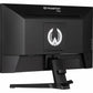 Monitor Iiyama G2245HSU-B2 22" Full HD
