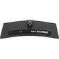 Monitor Iiyama XCB3497WQSNPH-B1 34" UltraWide Quad HD