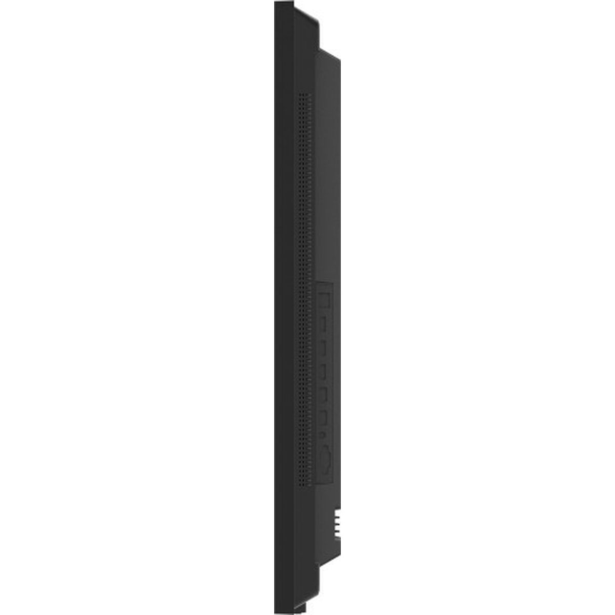Monitor Iiyama LH5564UHS-B1AG 55" 4K Ultra HD