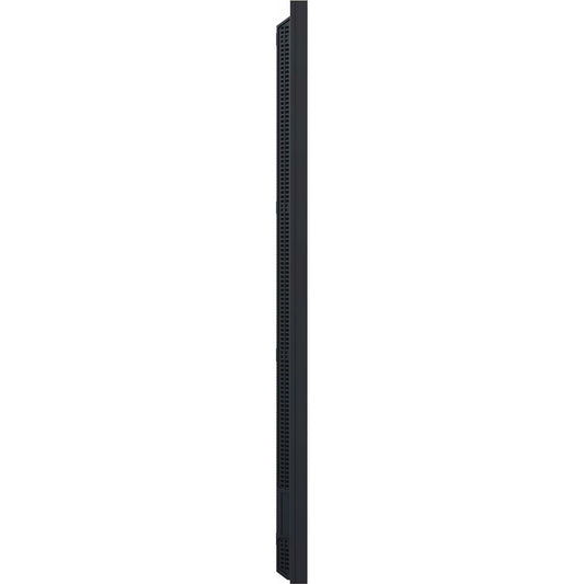 Monitor Iiyama LH5560UHS-B2AG 55" 4K Ultra HD