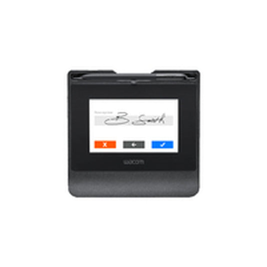 Graphics tablets and pens Wacom STU540