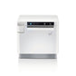 Ticket Printer Star Micronics 39654090