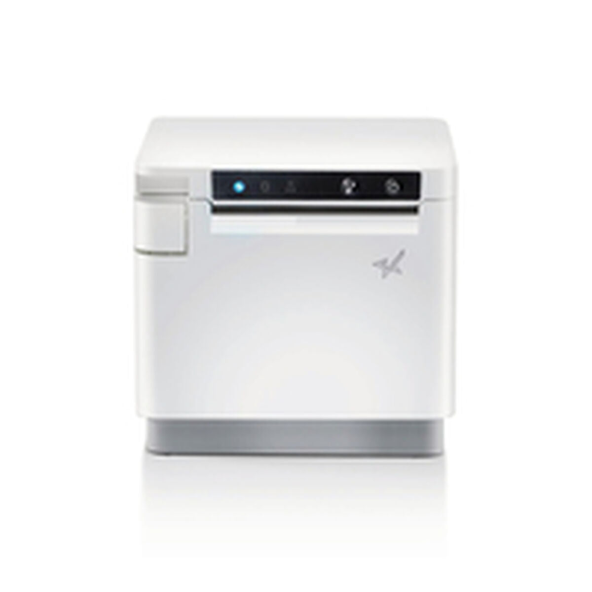 Ticket Printer Star Micronics 39654090