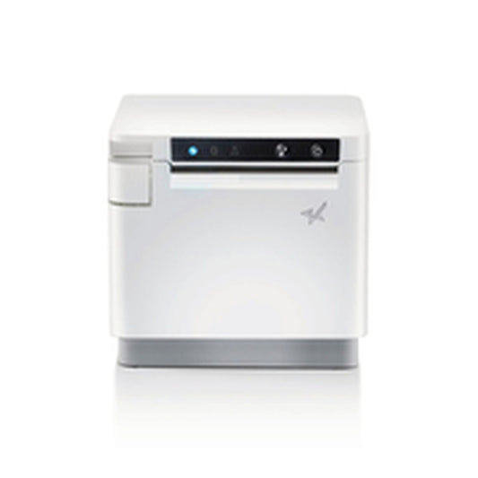 Ticket Printer Star Micronics 39654090
