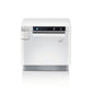 Ticket Printer Star Micronics 39654090