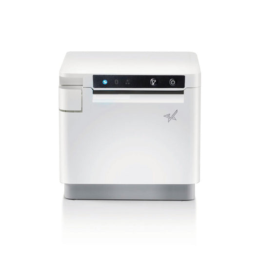 Ticket Printer Star Micronics 39654090