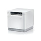 Ticket Printer Star Micronics 39654090