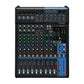 DJ table YAMAHA CMG12XUYEM