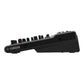 DJ table YAMAHA CMG12XUK