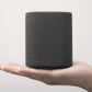 Portable Bluetooth Speakers YAMAHA Black 10 W