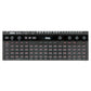 Electric Piano KORG SQ-64