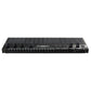 Electric Piano KORG SQ-64