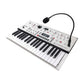 Electric Piano KORG KINGKORG NEO