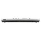 Electric Piano KORG 100027811000