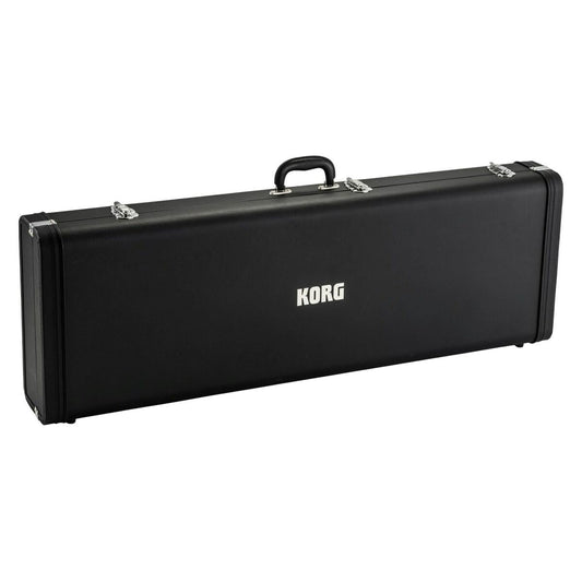 Electric Piano KORG 100027811000