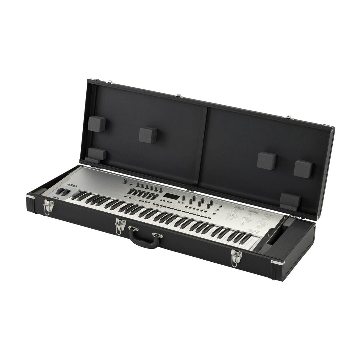 Electric Piano KORG 100027811000