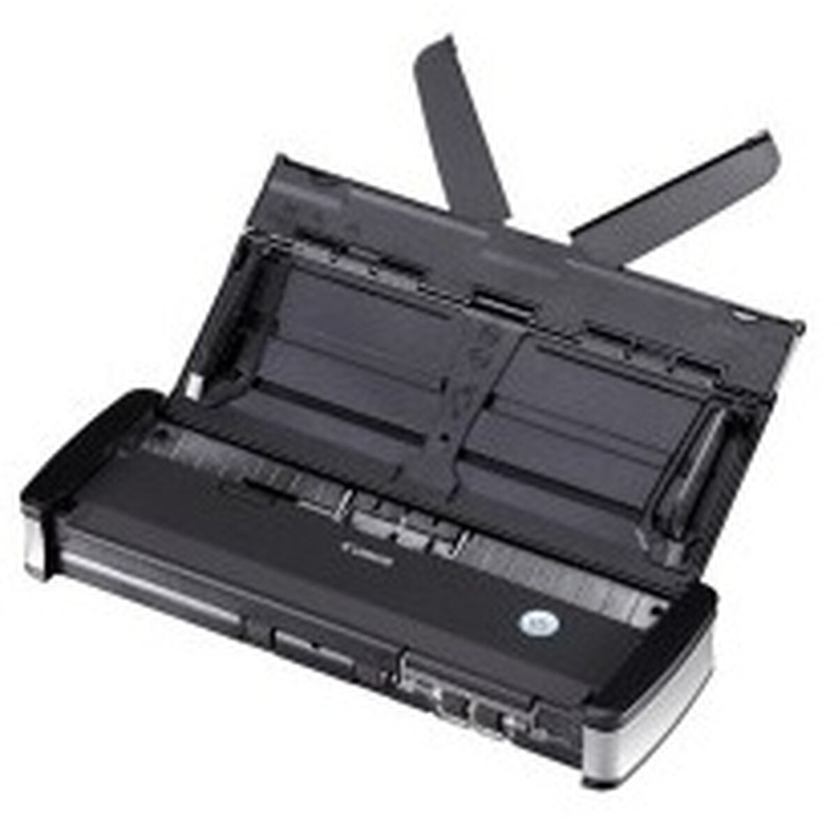 Printer drum Canon ST-28 Black