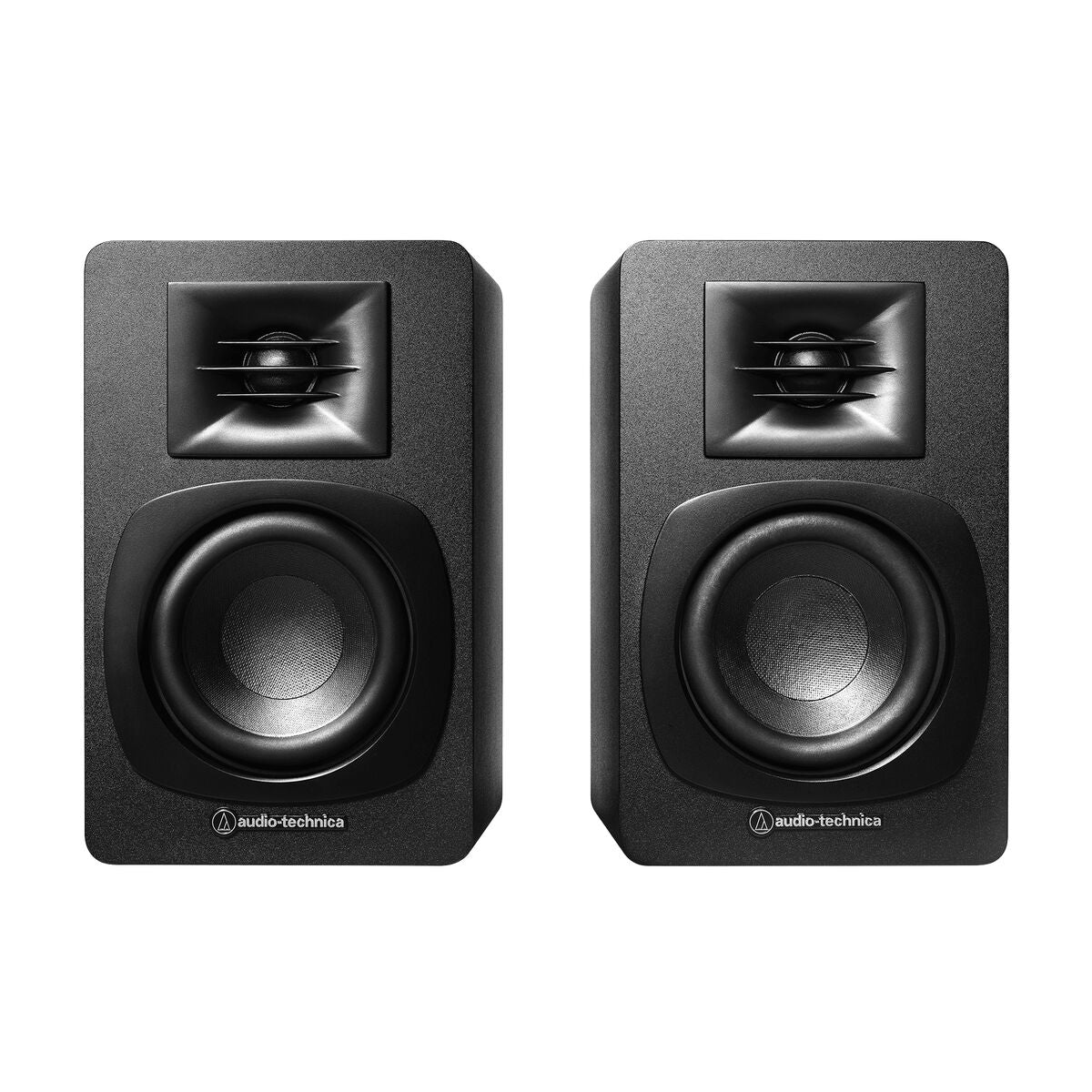 Video and Home Cinema