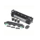 Repair kit Ricoh 407328