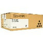 Toner Ricoh Ricoh 407510 Black