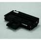 Original Toner Ricoh SP277HE Black