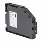 Original Ink Cartridge Ricoh Type 1 Ri 100 Black