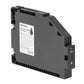 Original Ink Cartridge Ricoh Type 1 Ri 100 Black